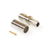 Intronics WK 1020 (WK1020)